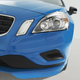 Illustration for article titled Volvos Hottish S60 Polestar Goes To Australia